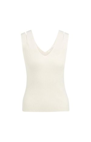 01-000602-607 Beige