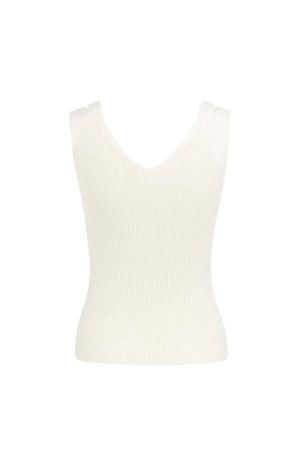 01-000602-607 Beige