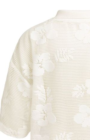 01-201234-607 99079 BEIGE