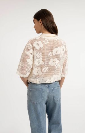 01-201234-607 99079 BEIGE