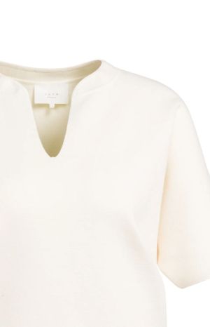 01-000616-608 99080 OFF WHITE