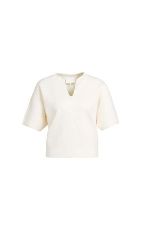 01-000616-608 99080 OFF WHITE