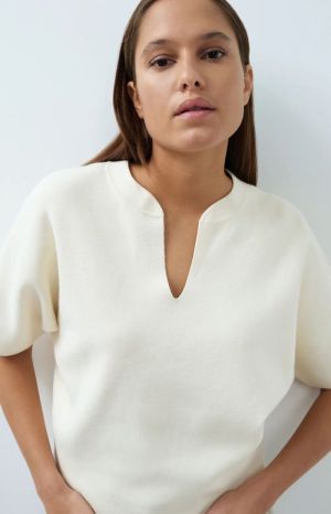 01-000616-608 99080 OFF WHITE
