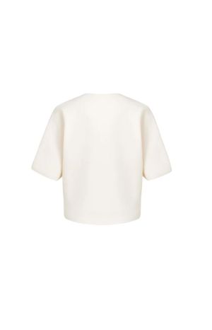 01-000616-608 99080 OFF WHITE
