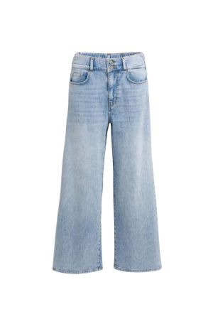 01-311153-608 99036 LIGHT BLU