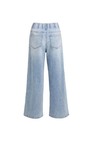 01-311153-608 99036 LIGHT BLU