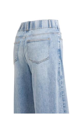 01-311153-608 99036 LIGHT BLU