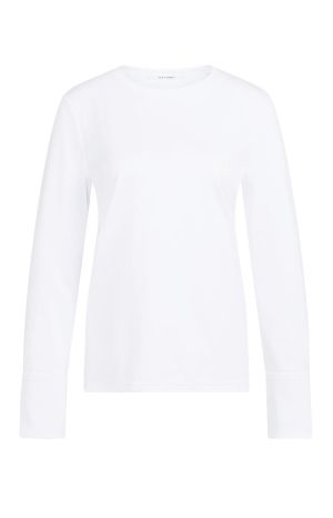 01-709321 00000 PURE WHIT