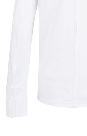 01-709321 00000 PURE WHIT