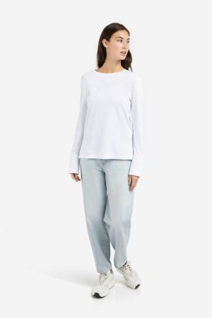 01-709321 00000 PURE WHIT