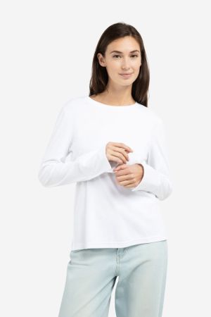 01-709321 00000 PURE WHIT