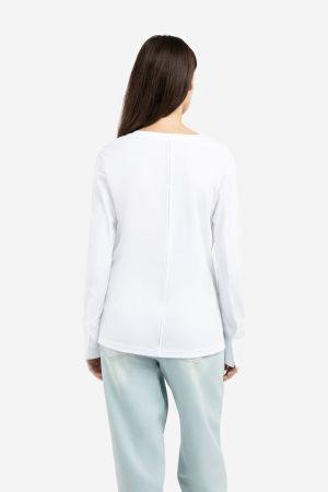 01-709321 00000 PURE WHIT
