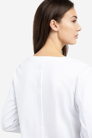 01-709321 00000 PURE WHIT
