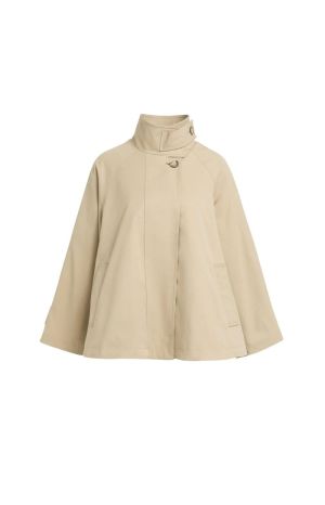 02-001083-608 61110 OLIVE GRA