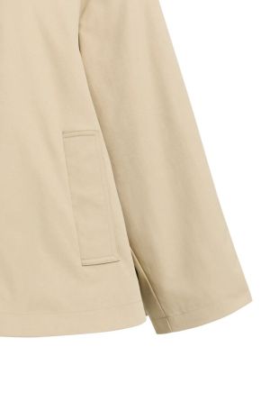 02-001083-608 61110 OLIVE GRA