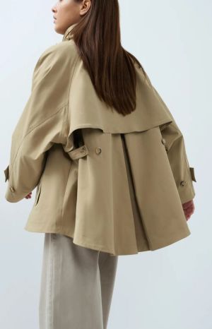 02-001083-608 61110 OLIVE GRA