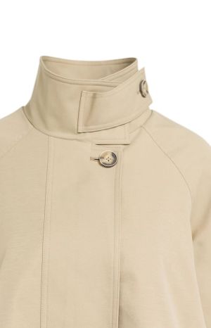 02-001083-608 61110 OLIVE GRA