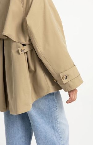 02-001083-608 61110 OLIVE GRA