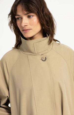 02-001083-608 61110 OLIVE GRA