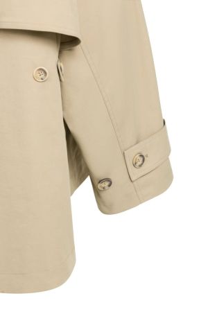 02-001083-608 61110 OLIVE GRA
