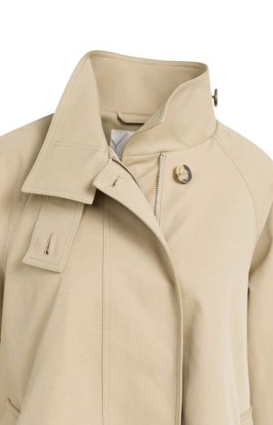 02-001083-608 61110 OLIVE GRA