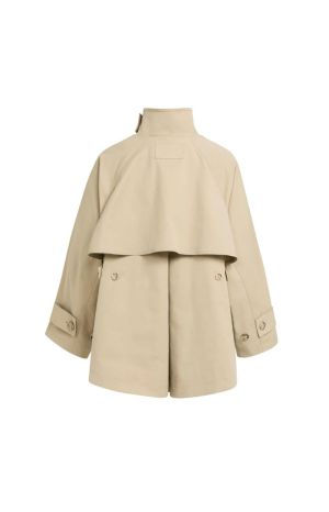 02-001083-608 61110 OLIVE GRA