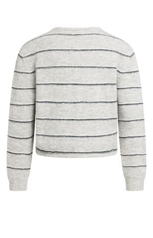 01-010168-609 99085 MEDIUM GR