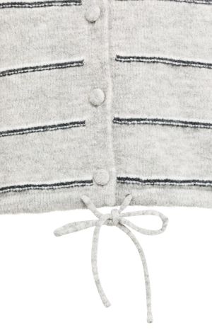 01-010168-609 99085 MEDIUM GR