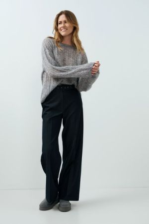 01-010168-609 99085 MEDIUM GR