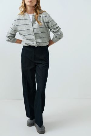01-010168-609 99085 MEDIUM GR