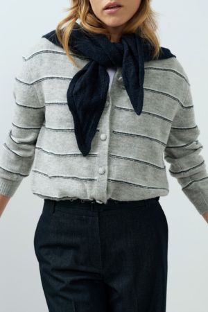 01-010168-609 99085 MEDIUM GR