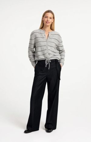 01-010168-609 99085 MEDIUM GR