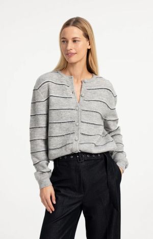 01-010168-609 99085 MEDIUM GR