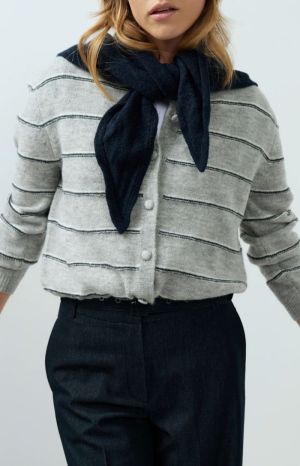 01-010168-609 99085 MEDIUM GR