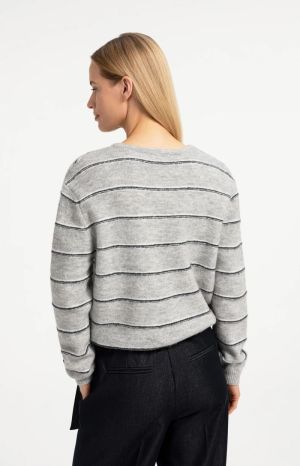 01-010168-609 99085 MEDIUM GR