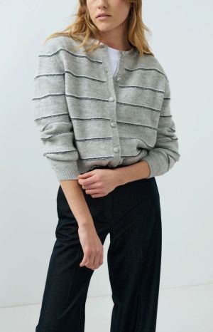 01-010168-609 99085 MEDIUM GR