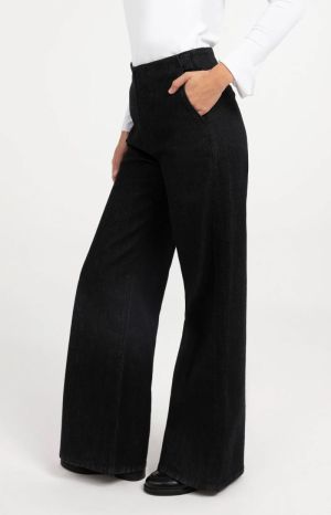 01-311160-610 99037 BLACK DEN