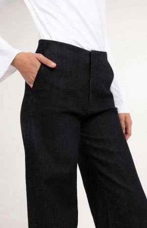 01-311160-610 99037 BLACK DEN