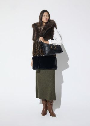 LF2601017.25Z Leopard