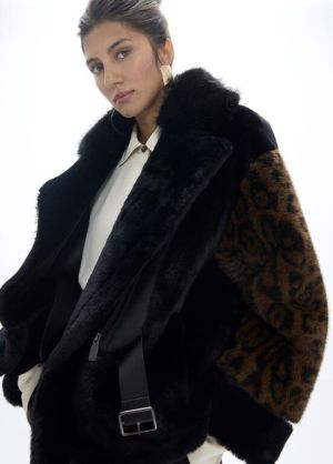 LF2601020.2NZ Leopard