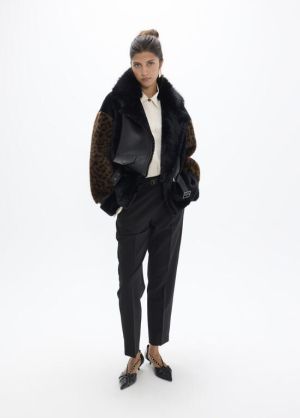 LF2601020.2NZ Leopard