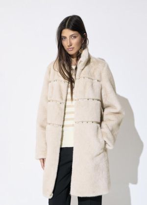 LF2601021.001 Crudo