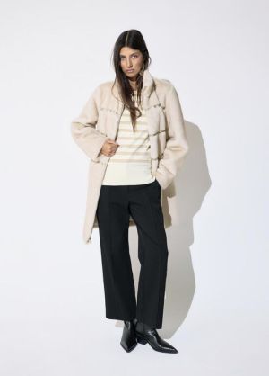 LF2601021.001 Crudo