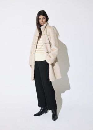 LF2601021.001 Crudo