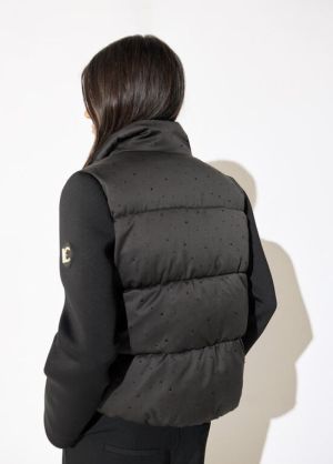 LF2601025.00N Noir