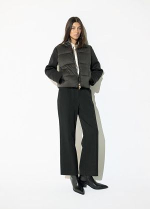 LF2601025.00N Noir