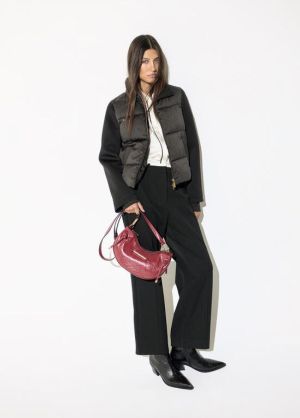LF2601025.00N Noir