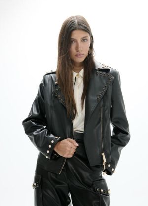 LF2602001.00N Noir
