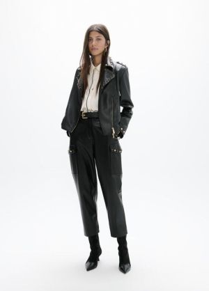 LF2602001.00N Noir