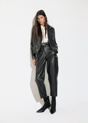 LF2602001.00N Noir